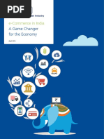 e-commerce-in-india-.pdf