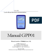 GP0001