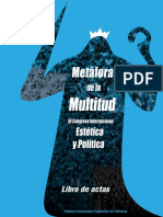 1463391625métaforasdelamultitudiiicongresointernacionalestéticaypolítica 6291