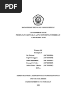 Download Laporan Sabun Ampas Kopi Fix by Settyaa Baddy SN340419085 doc pdf