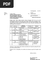 Download Surat Izin Latihan Paskibraka 2010 by pematangsiantar SN34041969 doc pdf