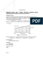 Contoh Tugas Besar Metode Numerik.pdf