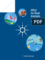 guia HPLC.pdf