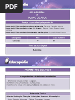 Atividades-e-planos-para-aula-de-Ciências-7°-ano