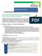 beth___fiche_faisabilite_11022013.pdf