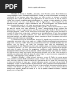 Artigo 1 Jornal 2017