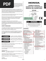 APISONADOR 37Z4E803