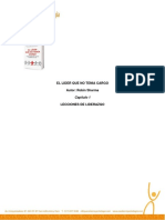 resumenellider.pdf