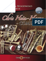 CHH-Compact Manual English.pdf