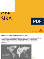 01_Apresentação-SIKA-+-Sistemas-de-Impermeabilização-de-Coberturas-Sustentáveis.pdf