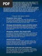 Download Fungsi Air Bagi Tubuh by puguh widiantoro SN34042347 doc pdf