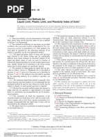 ASTM D4318.pdf