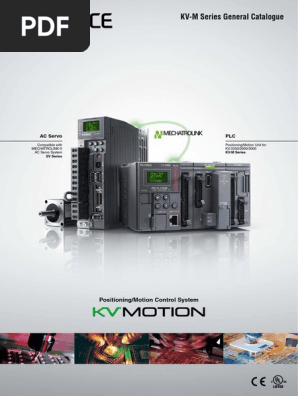 KV-MC40V KV-MX1 KV-H40S Module Keyence KV-H40S - Codienhaiau.com