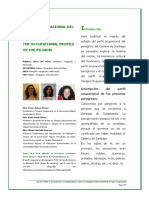 Dialnet-ElPerfilOcupacionalDePeregrino-5164528.pdf