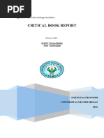 Download Critical Book Report Psikologi Pendidikan by Abdi Ayanda Sinulingga SN340424728 doc pdf