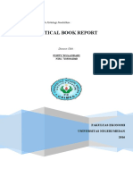 Critical Book Report Psikologi Pendidikan