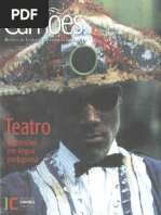 rev_camoes_19 (2) (1)