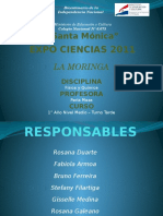 responsables-121024080812-phpapp02