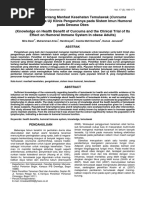 Download jurnal temulawak by fikri habibah SN340425830 doc pdf