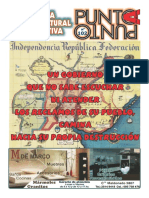 Revista Punto A Punto N 102 PDF