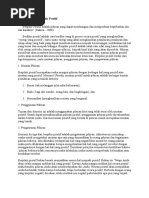 Download Konsep Berpikir Positif by Angelina SN340428096 doc pdf