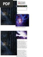 “Receber a Luz” Na Maçonaria – Ritual Emulação _ Revista Universo Maçônico