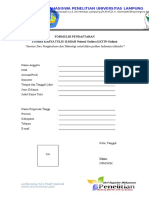 Pages From Panduan-Abstrak LKTIN ONLINE UNILA 2015.PDF