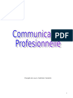 cours-1-communication-MOI.doc