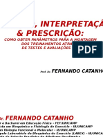 CURSO-AVALIAÇÃO_Fernando-Catanho.pptx