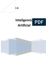 CONCEPTOS INTELIGENCIA ARTIFICIAL.pdf