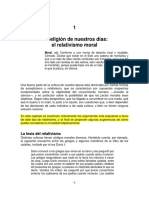 3.Arango_RelativismoMoral.pdf