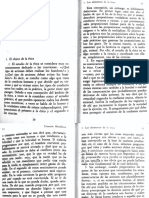 Ssell ElObjetodelaEtica PDF