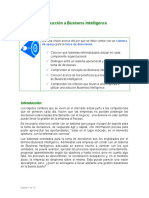 Academia BI Unidad 1.doc