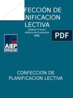 CONFECCION_DE_PLANIFICACION_LECTIVA.ppt