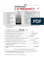 Atg Worksheet Advsfrequency