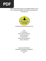 Download LAPORAN UNTUK POKPHAND by TARKAM SN340432014 doc pdf