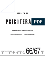 MINDFULNESS Y PSICOTERAPIA.pdf