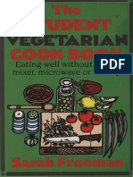 The Student Vegetarian Cookbook.pdf