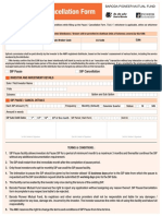 SIP Pause-Cancellation -Form.pdf