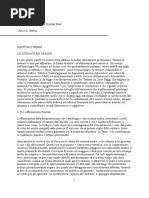 alice_a_bailey__astrologia_esoterica.pdf