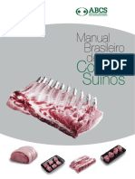 Manual+Brasileiro+de+Cortes+Suínos.pdf