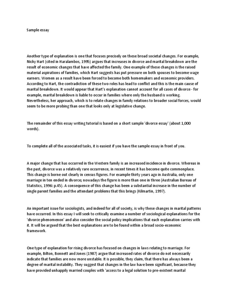 Healthy conflict resolution in marriage image