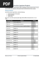 Office_2013_In_Practice_Capstone_projects.pdf
