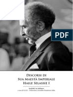 Discorsi-di-Sua-Maestà-Imperiale-Haile-Selassie-I.pdf