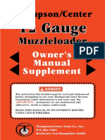 12Ga_Muzzleloader_Supplement.pdf