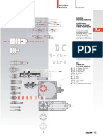 inductive sensors standard 3, 4 wire1.pdf