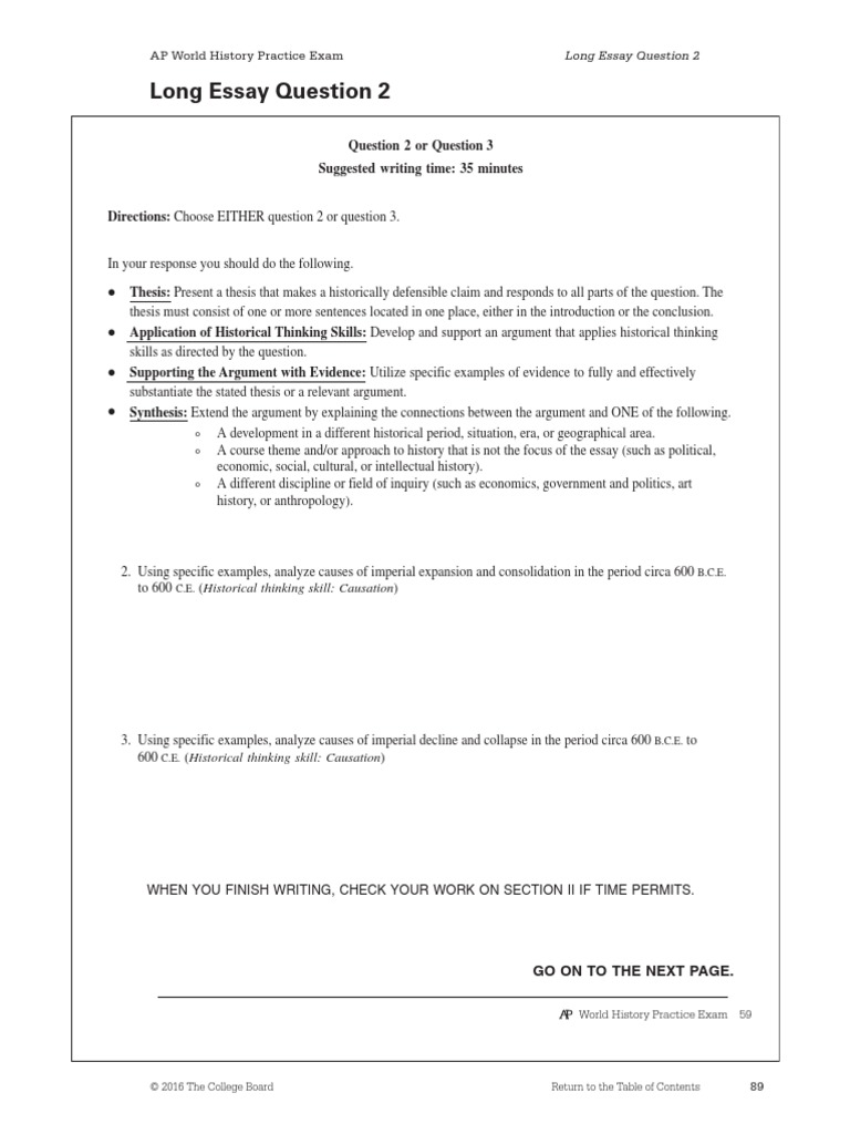 Leq Samples  PDF  Empire  Causality
