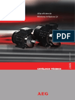 CATALOGO MOTOR AEG (PEASA).pdf