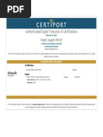 PDF Document