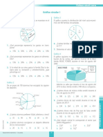 grafico circular.pdf